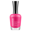 Dime Nail Enamel