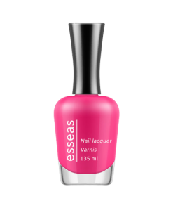 Dime Nail Enamel