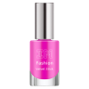 X Ashley Nail