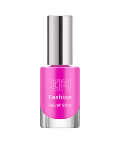 X Ashley Nail