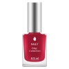 Lustrou Nail Enamel