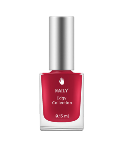 Lustrou Nail Enamel