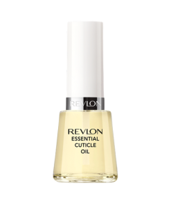 Revlon Nail Oil