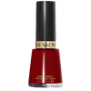Valenti Nail Enamel