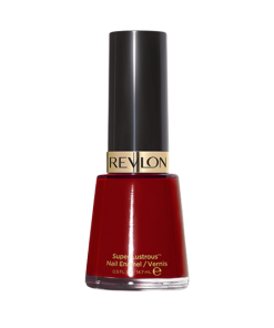Valenti Nail Enamel