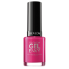 Envy Nail Polish