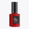 Envy Glossy Nails