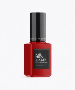 Envy Glossy Nails