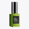 Splash Glossy Nails