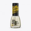 Chive Glossy Nails